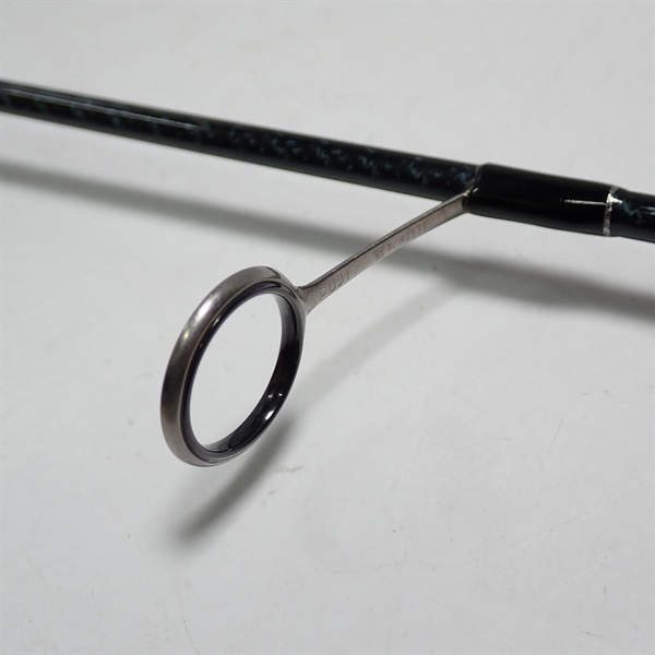 クロノタクトＣＴ６００２ＳＵＬ